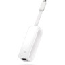 Сетевой адаптер TP-LINK USB TYPE-C/RJ45 GIGABIT ETHERNET UE300C