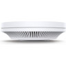 Точка доступа Wi Fi TP-LINK AX5400 EAP670