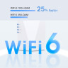 USB-адаптер TP-LINK TL-WN721N 150 Мбит/с