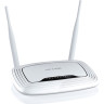 Wi-Fi роутер TP-LINK TL-WR842ND многофункциональный
